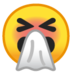 :sneezing_face: