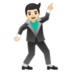 :man_dancing: