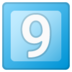 :keycap_9: