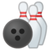 :bowling: