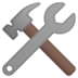 :hammer_and_wrench: