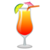 :tropical_drink: