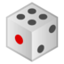 :game_die: