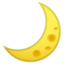 :crescent_moon: