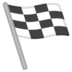 :chequered_flag: