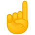 :index_pointing_up: