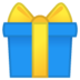 :wrapped_gift: