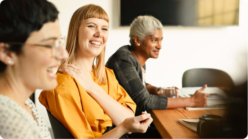 Employee Experience eMagazine
