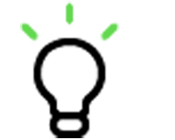 YouTube Channel image