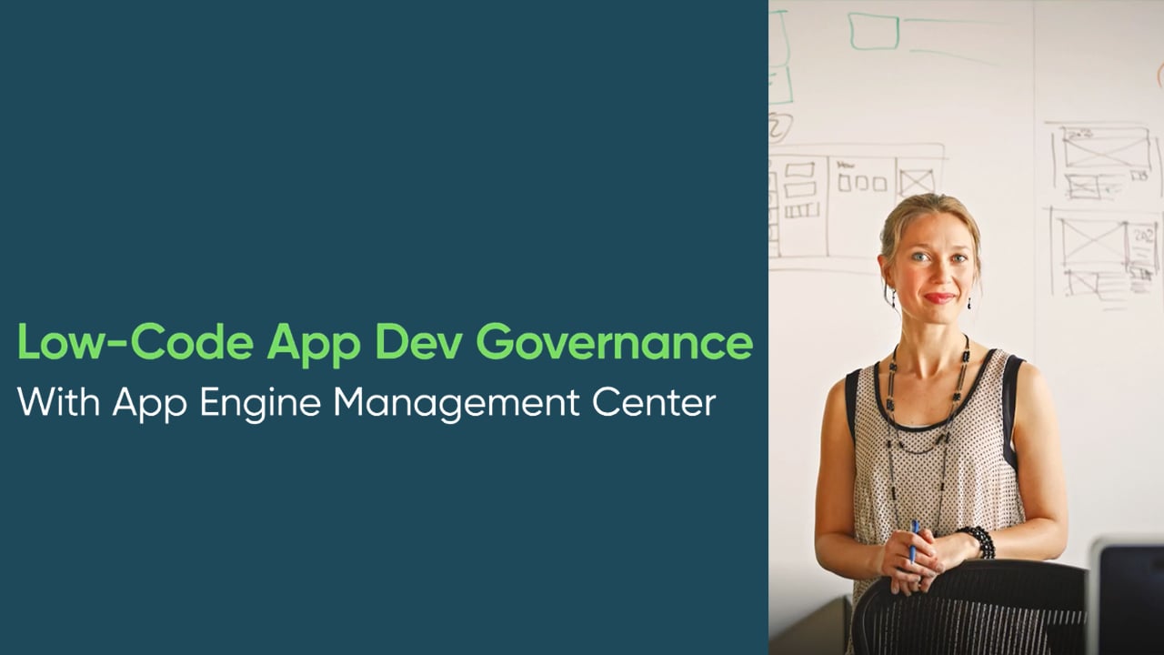 App Governance