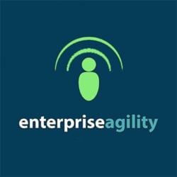 Enterprise Agility ServiceNow ITBM