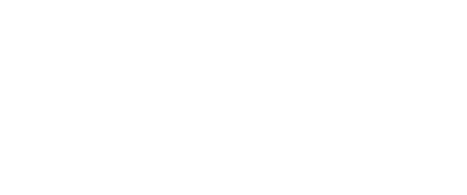Flow by ServiceNow