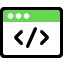 Workshop in a box image