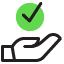 Get ready for your Third-Party Risk Management (TPRM) Adoption image