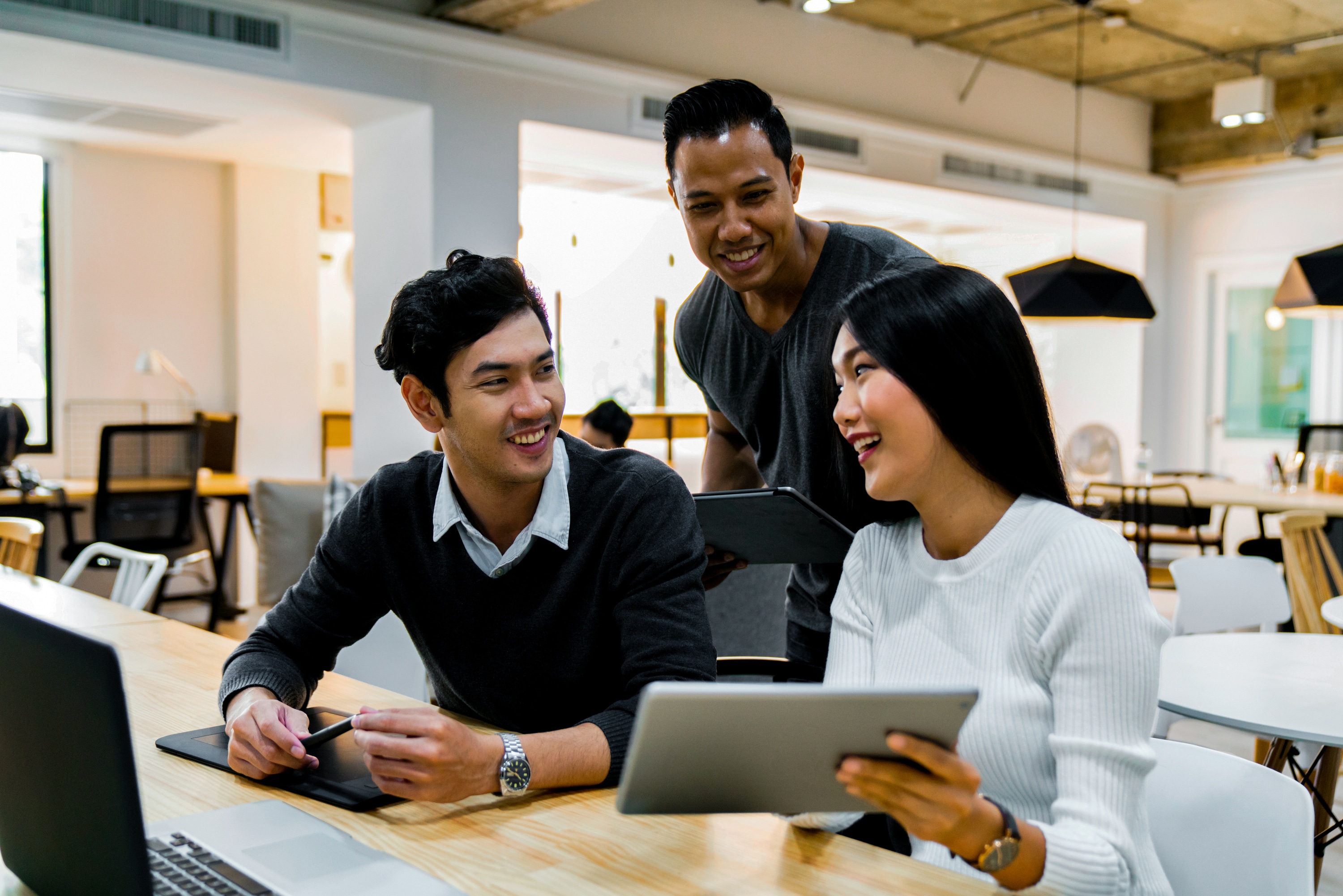 ServiceNow Studio - New in Xanadu & Beyond! image
