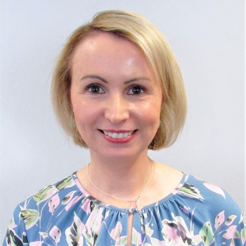 Kirsty Manders Kirsty Manders