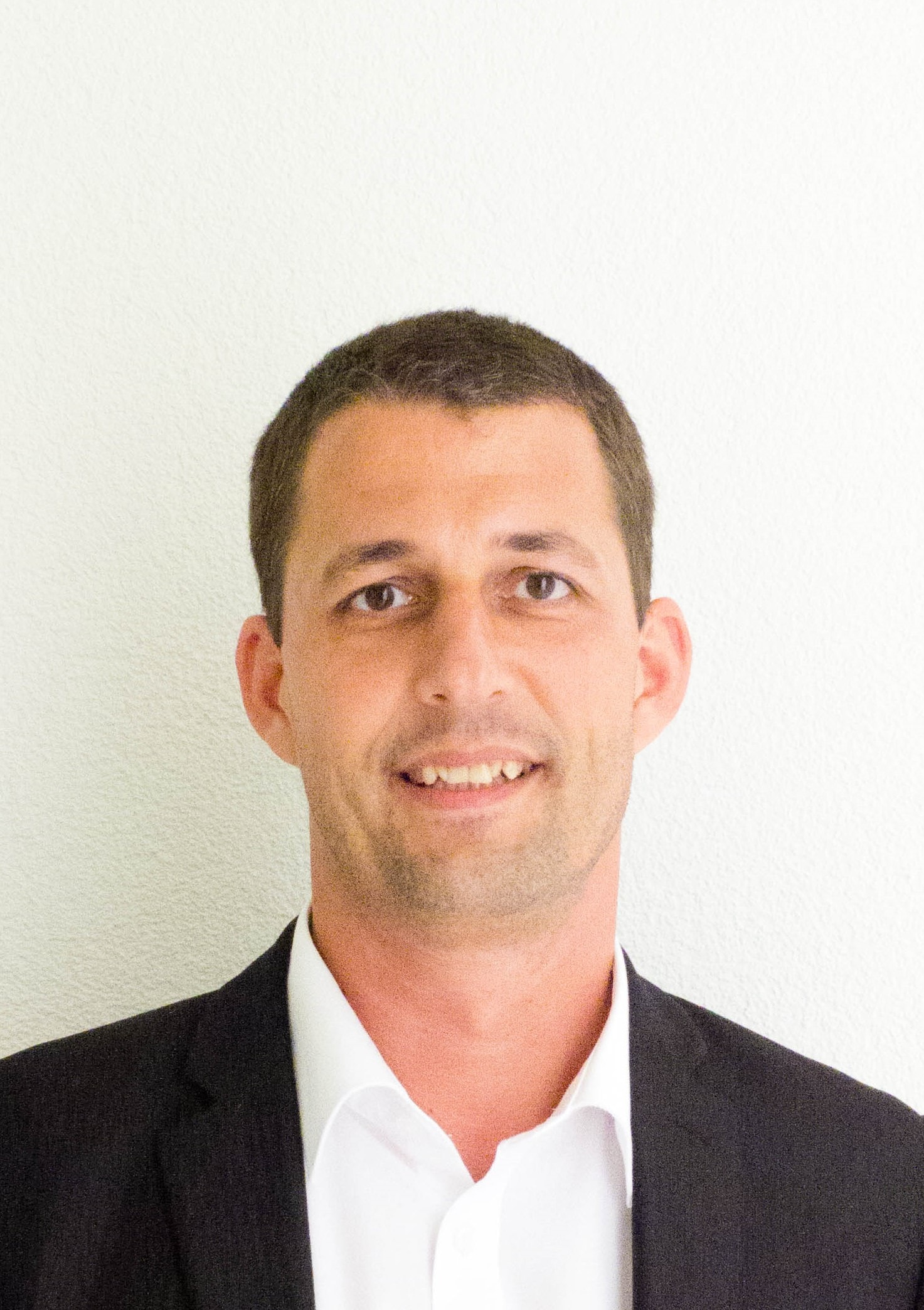 Christian Unger