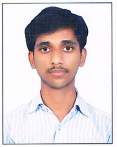 Saikiran Gudur1