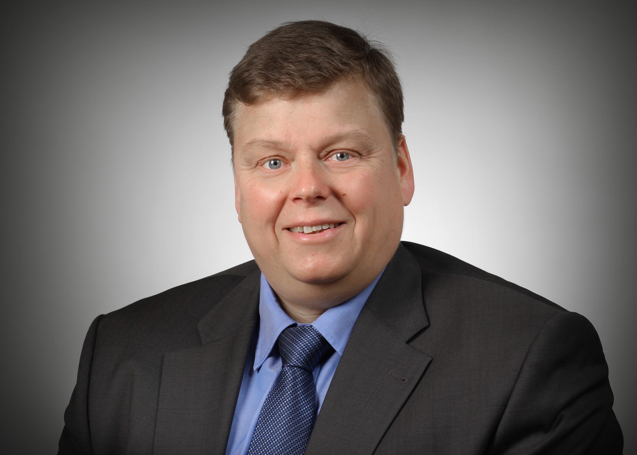 Michael Zipfelm
