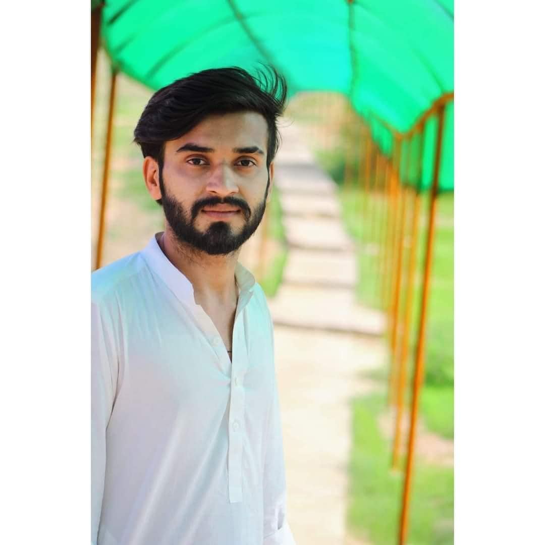 Lutuf Ali Shah1 Lutuf Ali Shah1