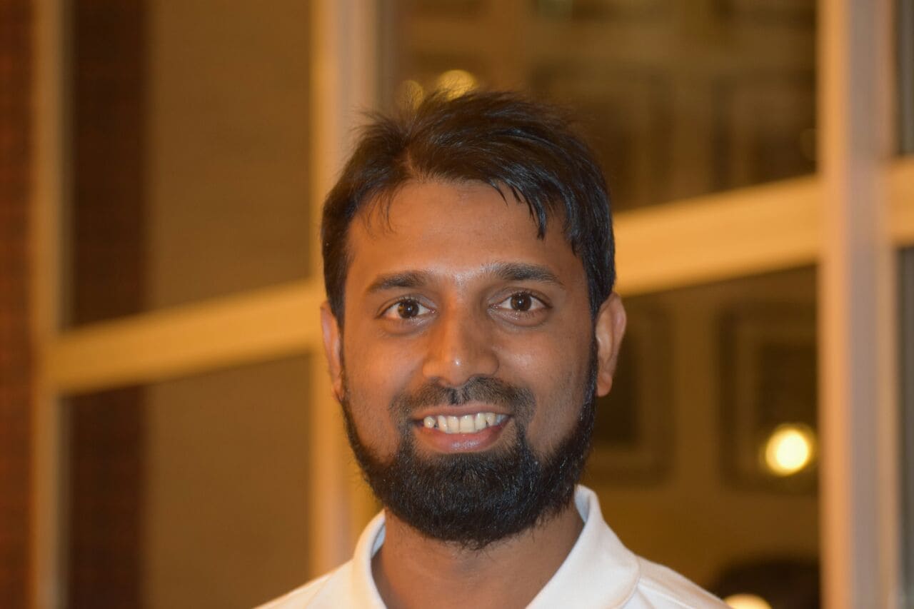 Imran1