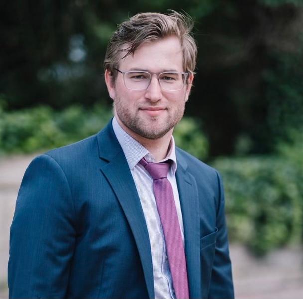 SebastianKunzke SebastianKunzke