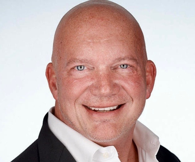 David J Gressle David J Gressle