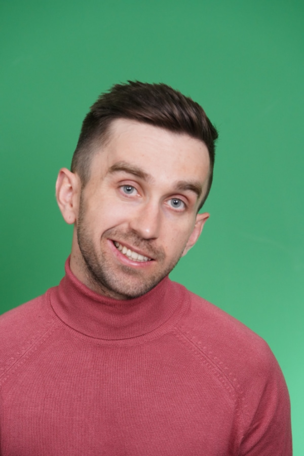 Tomasz17 Tomasz17