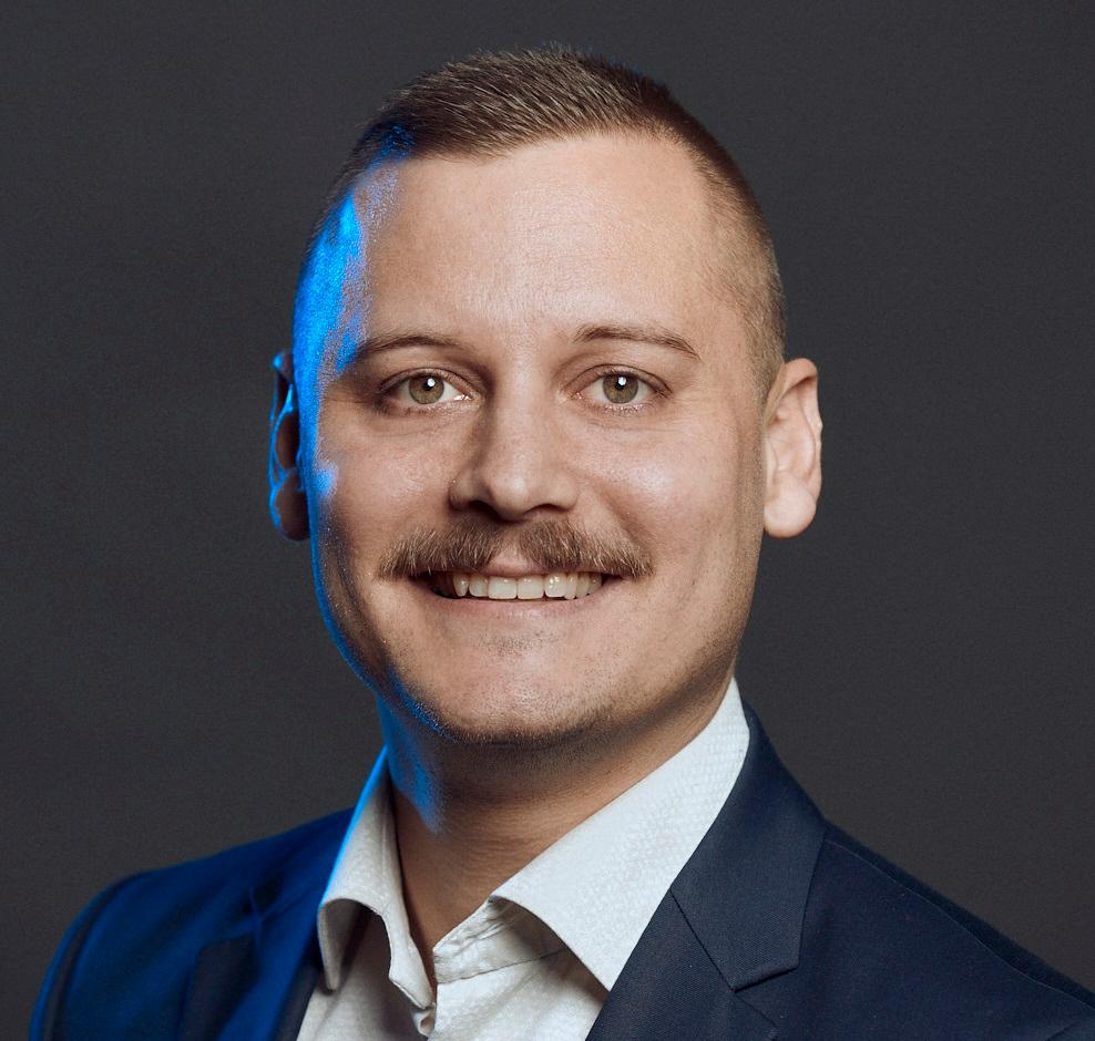 Emil J_ Heigren Emil J_ Heigren