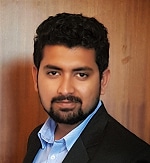 Amrit Sharma2 Amrit Sharma2