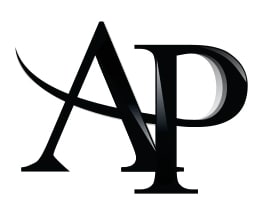 AP11 AP11