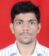 suraj patil1 suraj patil1