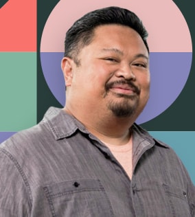 Gene Manuel3