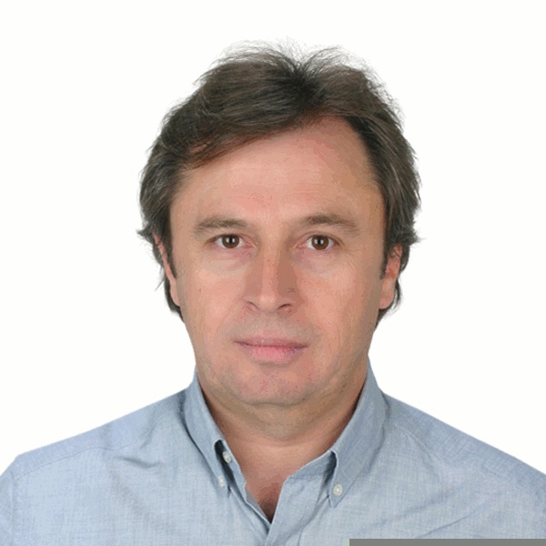 Hakan1