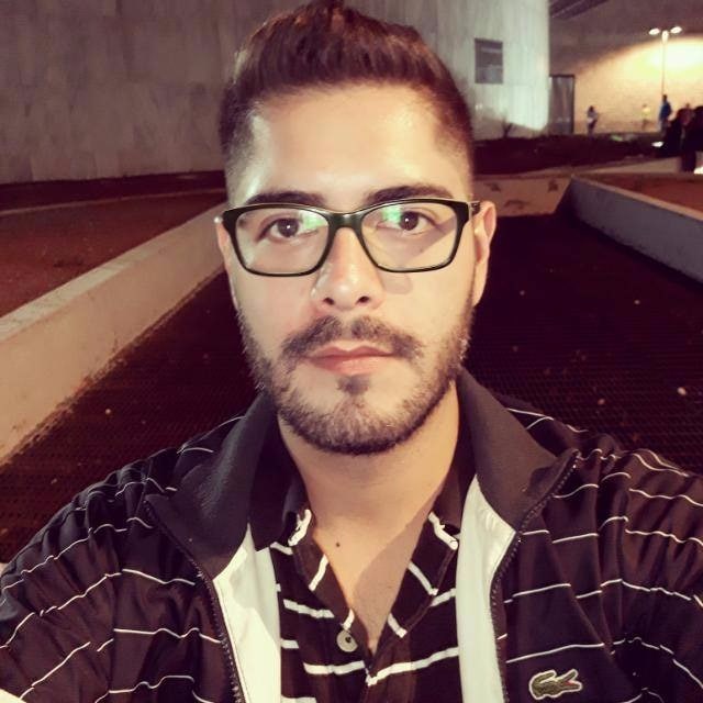 karlo_goit