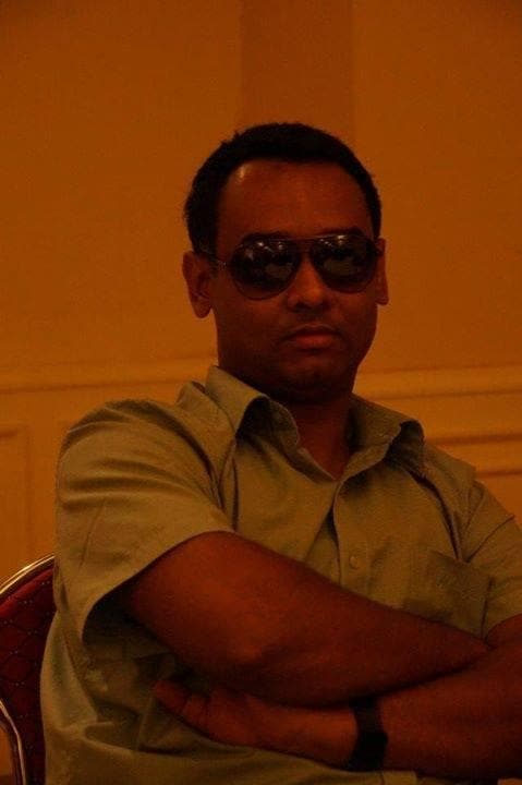 Ankan Mukherje1 Ankan Mukherje1