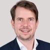 Jeroen van Gass