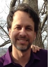 Kevin Duman Kevin Duman