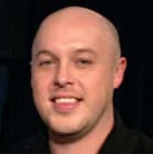 michaelmcaliste
