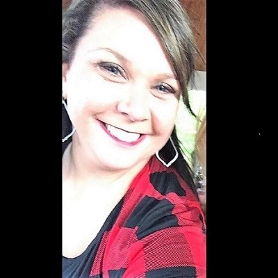 allison_holt