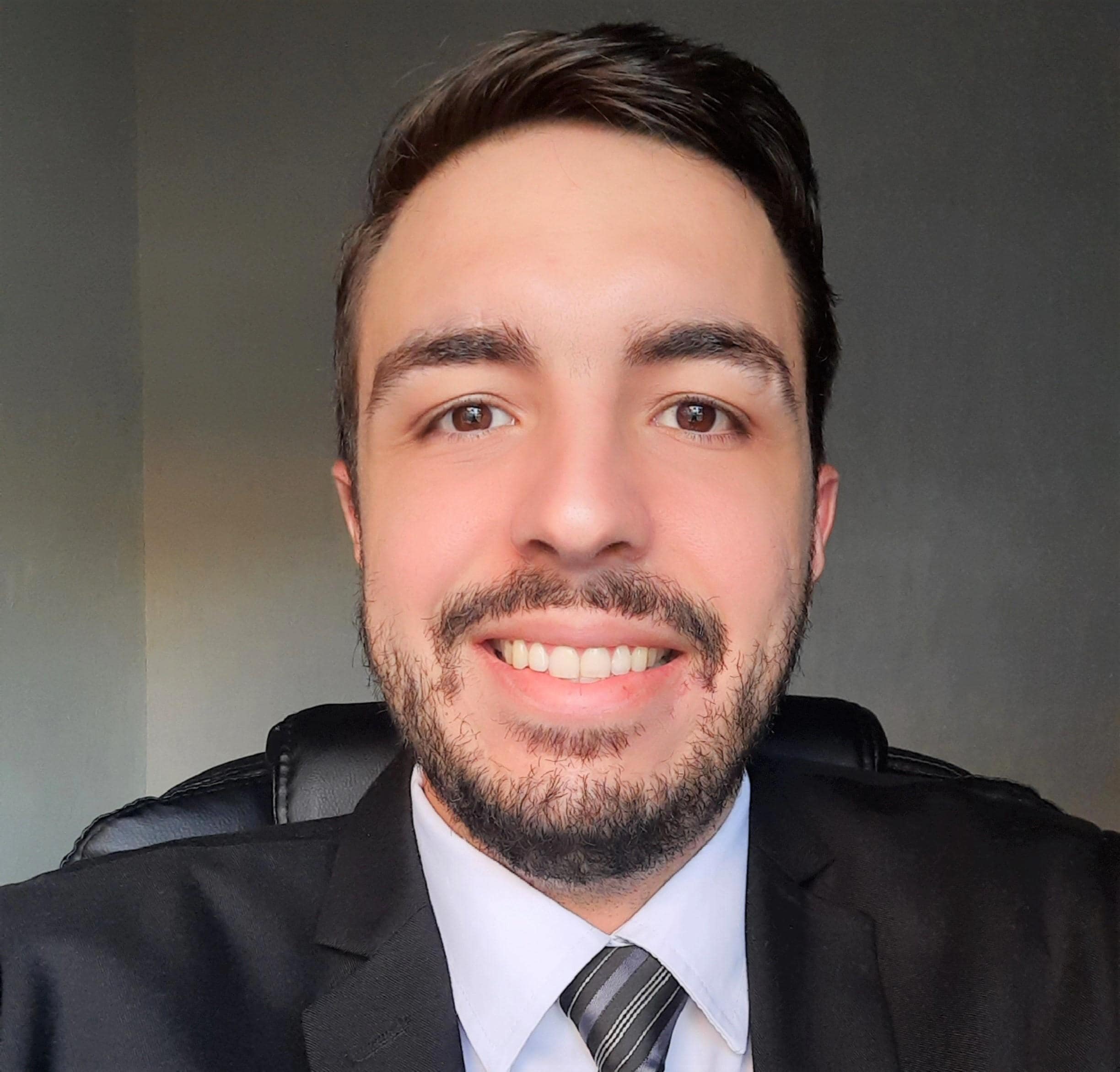 Danilo Fossatto