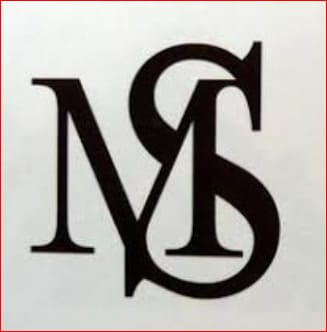 MS1