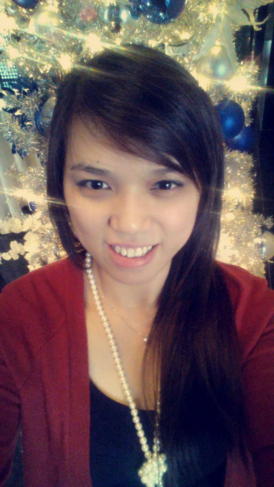 Amy Han1 Amy Han1