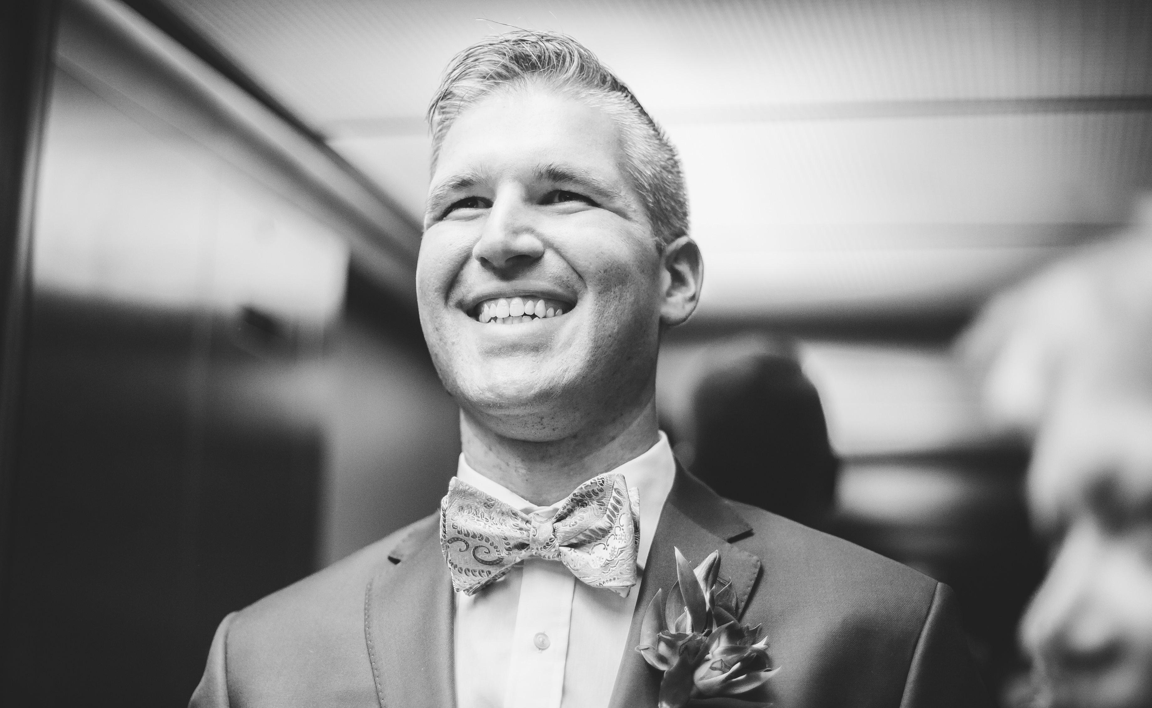 Matthew Billy