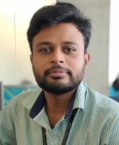 akshayjain akshayjain
