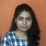 Priyanka More1