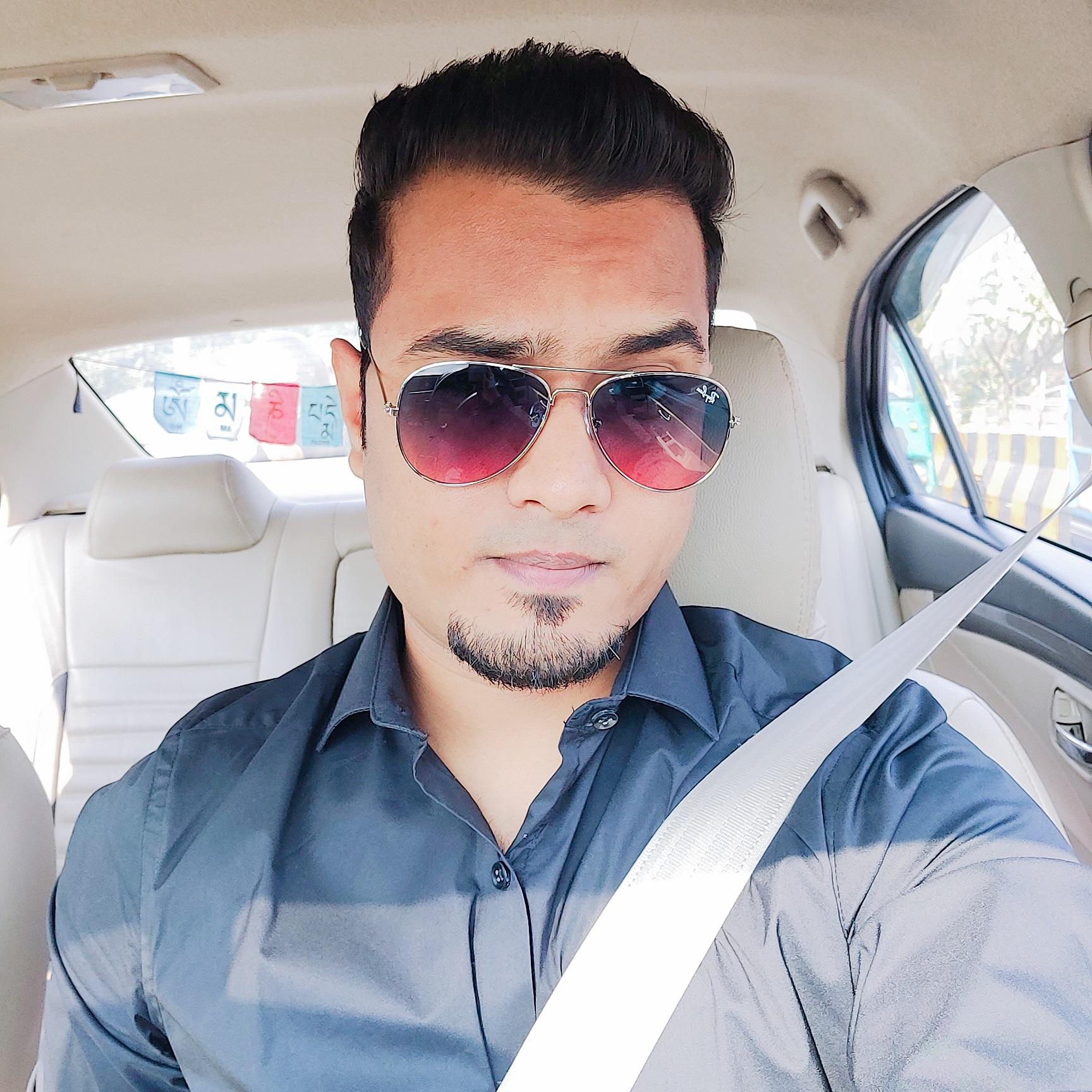mohitchauhan