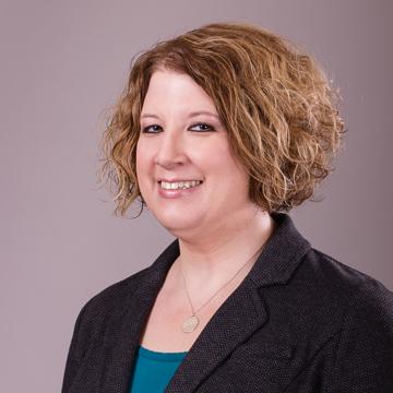 jenmoore