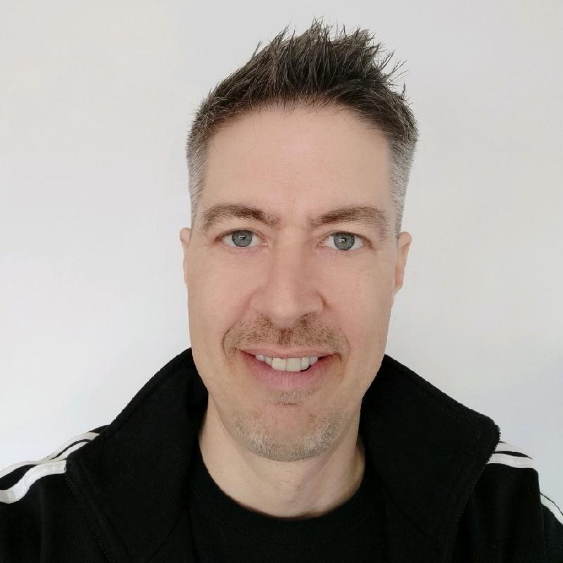 Jean-Marcel C_t Jean-Marcel C_t