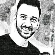 Bhavesh Jain1 Bhavesh Jain1